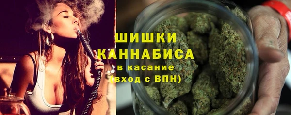 СК Баксан